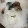 Fugazzi Angel dust extrait de parfum 50 ml
