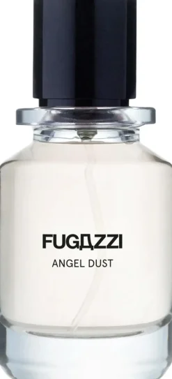 Fugazzi Angel dust extrait de parfum 50 ml