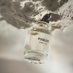 Fugazzi Angel dust extrait de parfum 50 ml