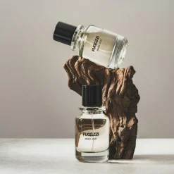 Fugazzi Angel dust extrait de parfum 50 ml