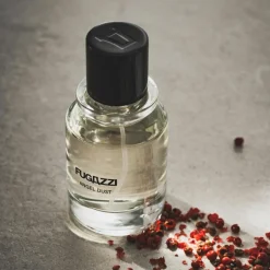 Fugazzi Angel dust extrait de parfum 50 ml