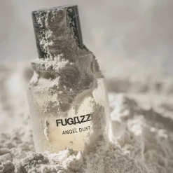 Fugazzi Angel dust extrait de parfum 50 ml