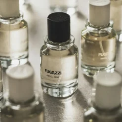 Fugazzi Angel dust extrait de parfum 50 ml