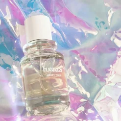 Fugazzi Angel dust 100 ml
