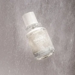 Fugazzi Angel dust 100 ml