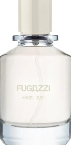 Fugazzi Angel dust 100 ml