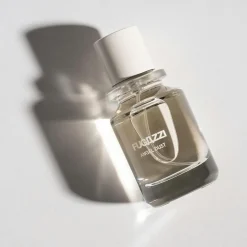 Fugazzi Angel dust 100 ml