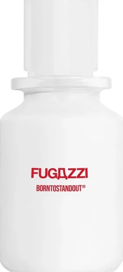 Fugazzi Btso x fugazzi 50 ml