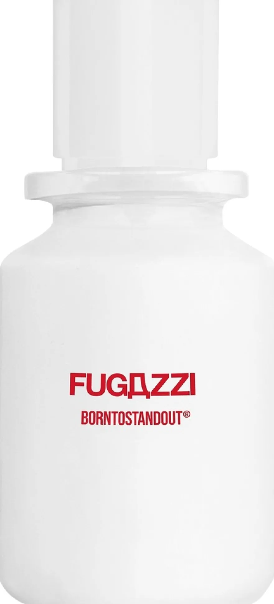Fugazzi Btso x fugazzi 50 ml