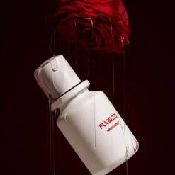 Fugazzi Btso x fugazzi 50 ml