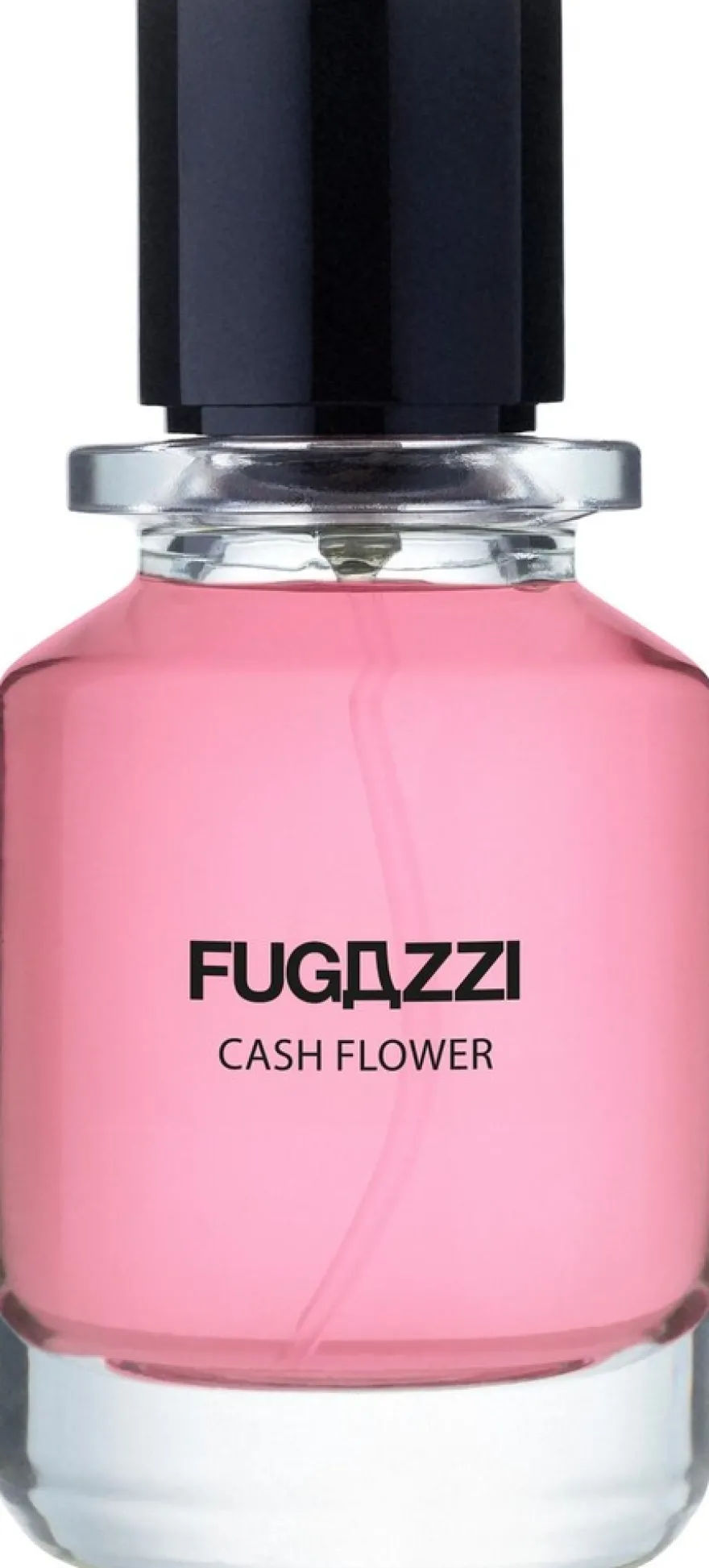 Fugazzi Cash flower 50 ml