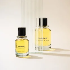 Fugazzi In love with the cocos 50 ml