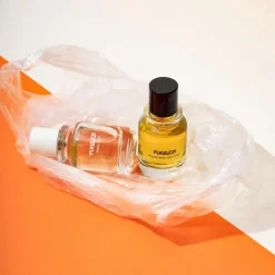 Fugazzi In love with the cocos 50 ml