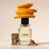 Fugazzi Orange crush extrait de parfum 50 ml