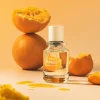 Fugazzi Orange crush 50 ml