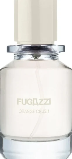 Fugazzi Orange crush 50 ml