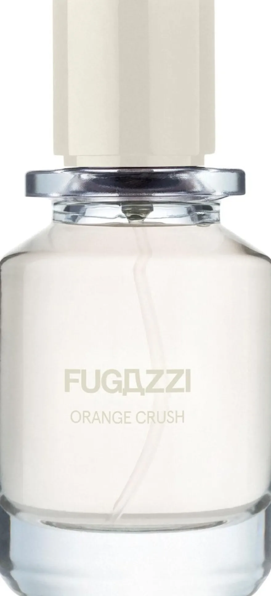 Fugazzi Orange crush 50 ml
