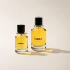 Fugazzi Parfum 1 50 ml