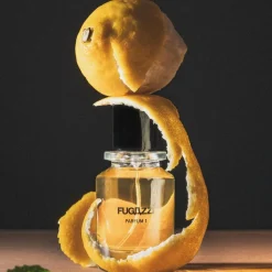 Fugazzi Parfum 1 50 ml