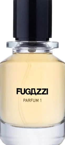 Fugazzi Parfum 1 50 ml