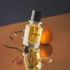 Fugazzi Parfum 1 100 ml