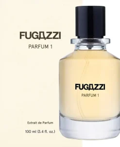Fugazzi Parfum 1 100 ml