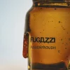 Fugazzi Passionfroudh 50 ml