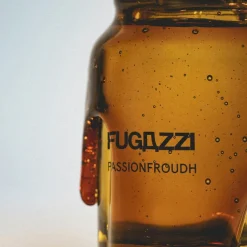 Fugazzi Passionfroudh 50 ml