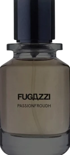 Fugazzi Passionfroudh 50 ml