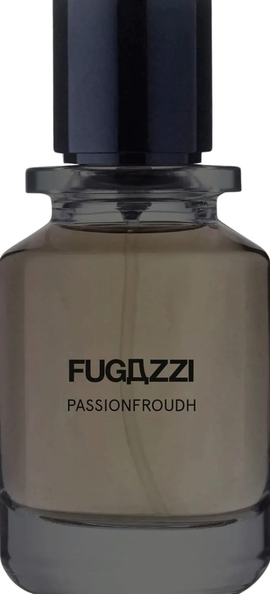 Fugazzi Passionfroudh 50 ml