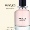 Fugazzi Sugardaddy 100 ml