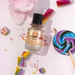 Fugazzi Sugardaddy 100 ml
