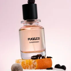 Fugazzi Sugardaddy 100 ml