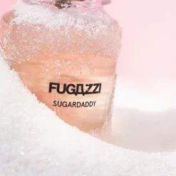 Fugazzi Sugardaddy 100 ml