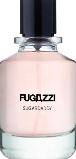 Fugazzi Sugardaddy 100 ml
