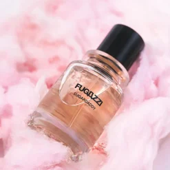 Fugazzi Sugardaddy 100 ml