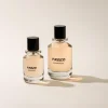 Fugazzi Sugardaddy 50 ml