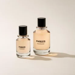Fugazzi Sugardaddy 50 ml
