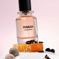 Fugazzi Sugardaddy 50 ml