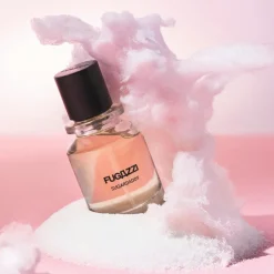 Fugazzi Sugardaddy 50 ml