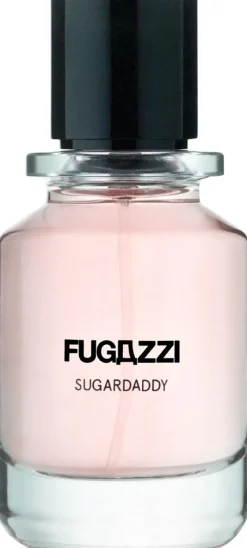 Fugazzi Sugardaddy 50 ml