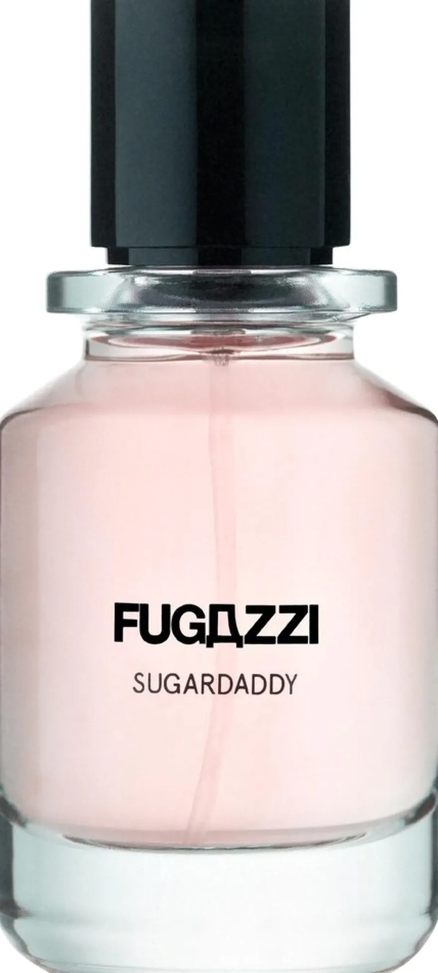 Fugazzi Sugardaddy 50 ml