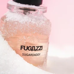 Fugazzi Sugardaddy 50 ml