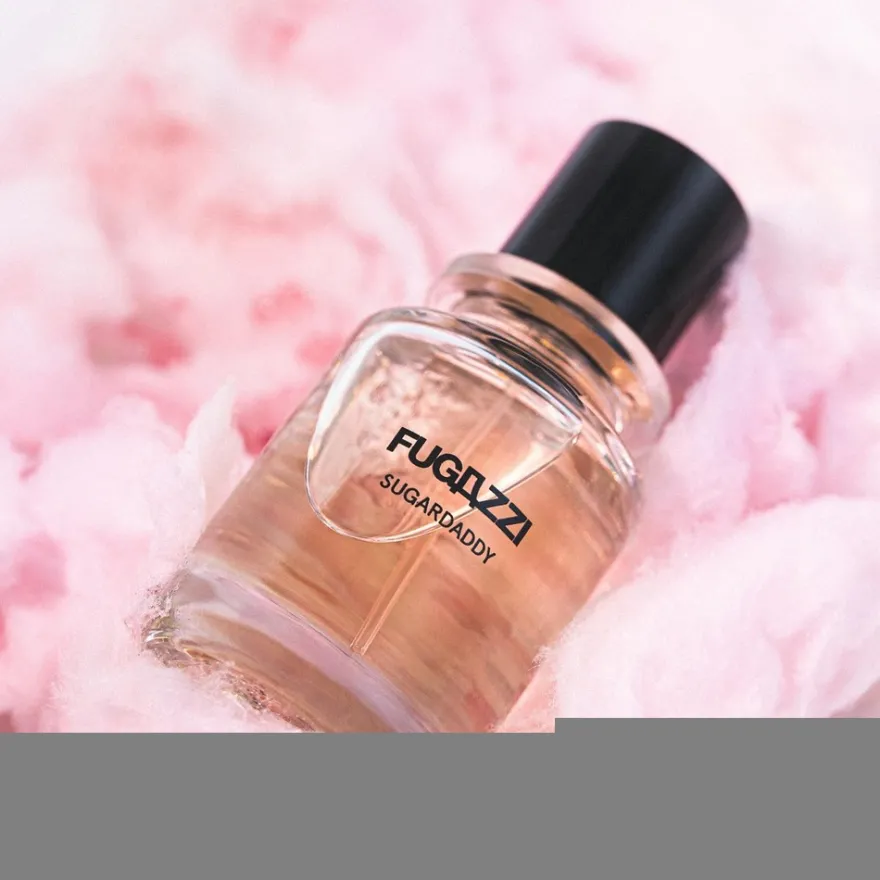 Fugazzi Sugardaddy 50 ml