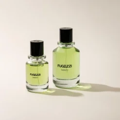 Fugazzi Thirsty 50 ml