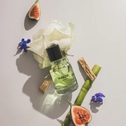 Fugazzi Thirsty 50 ml