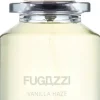 Fugazzi Vanilla haze 50 ml