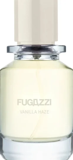 Fugazzi Vanilla haze 50 ml
