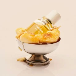 Fugazzi Vanilla haze 50 ml