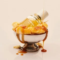 Fugazzi Vanilla haze 100 ml